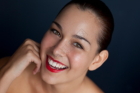 印度石油公司自2018年以来首次购买伊朗液化石油气