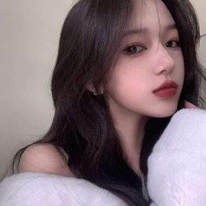 帕兰提尔获分析师看好国防项目支持，股价上涨