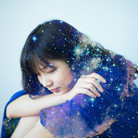 巴基斯坦海军采购2艘054A护卫舰 3年内达4艘