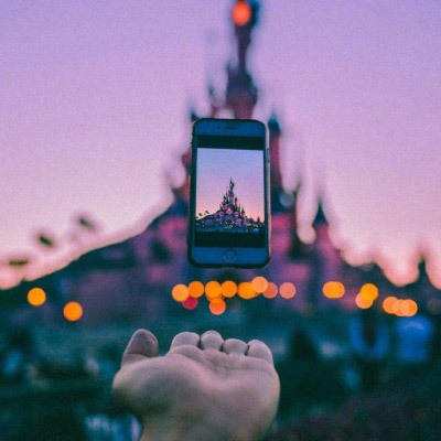 40岁后怎么运动才不会练出事