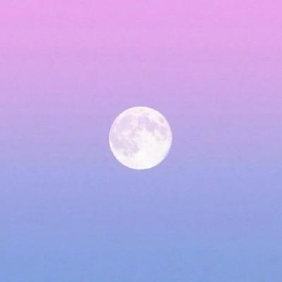 多款银行理财发行失败