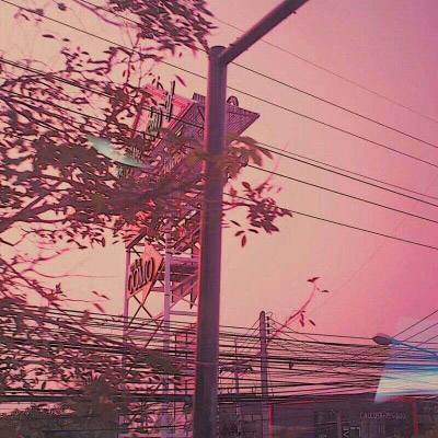 美军反舰导弹序列选型结束 中国需要跟进吗？