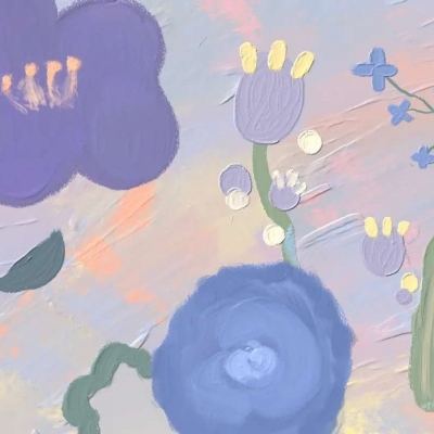 leyu体育APP网站/手机版下载