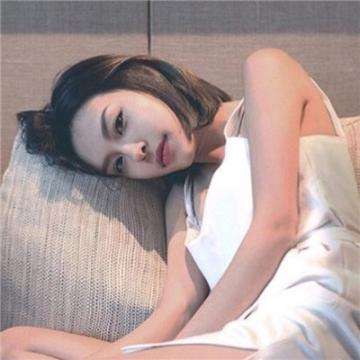 国际物流获客软件推荐:2026年这5款值得关注