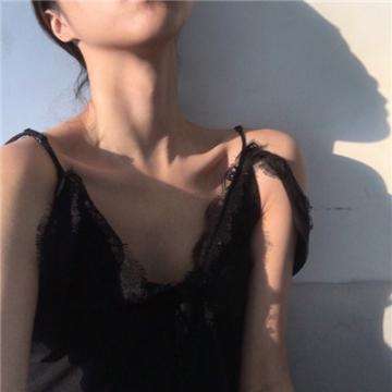 乐鱼体育电竞地址相关推荐1