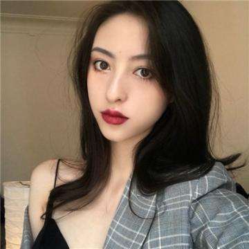 赵穗生：外媒炒作“特朗普袭伊，意在中国”，非蠢即坏